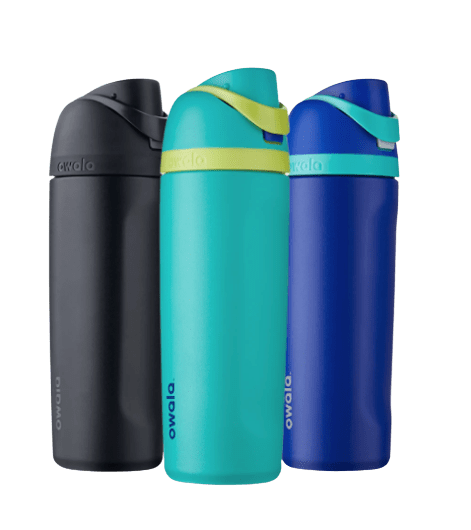 FreeSip Bundle FS56
