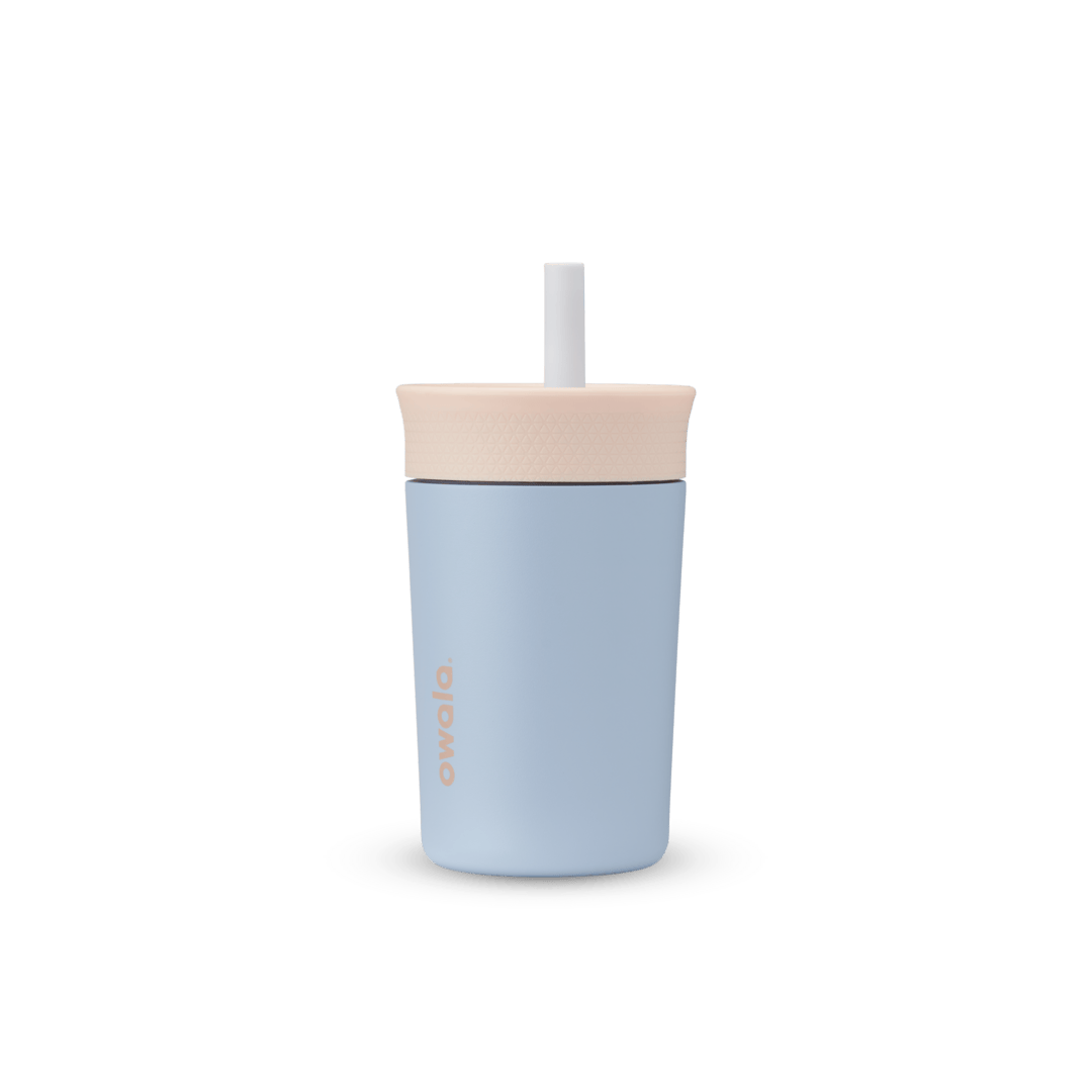 Kids' Tumbler IJHS