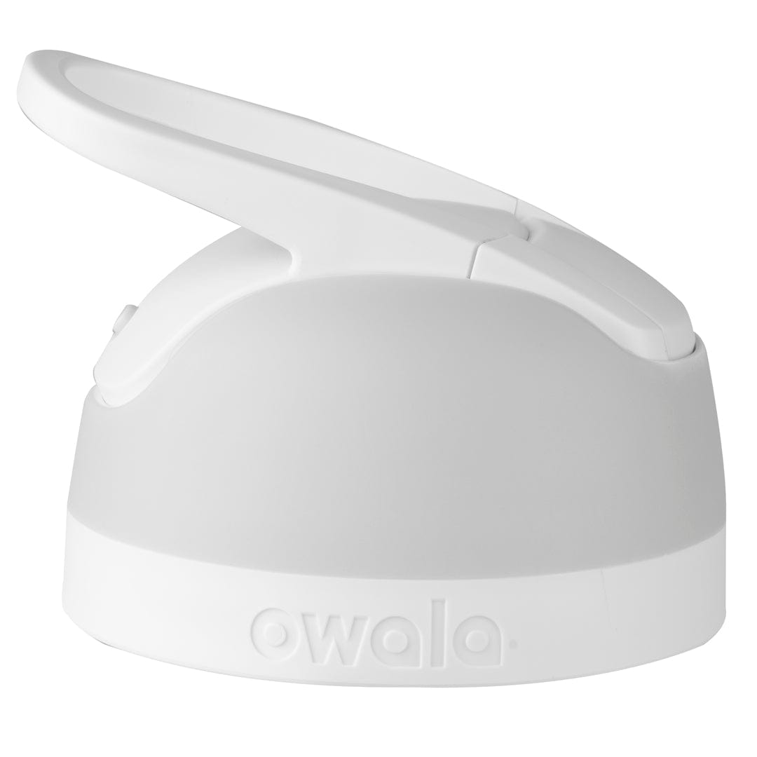 Replacement Lids HEAG