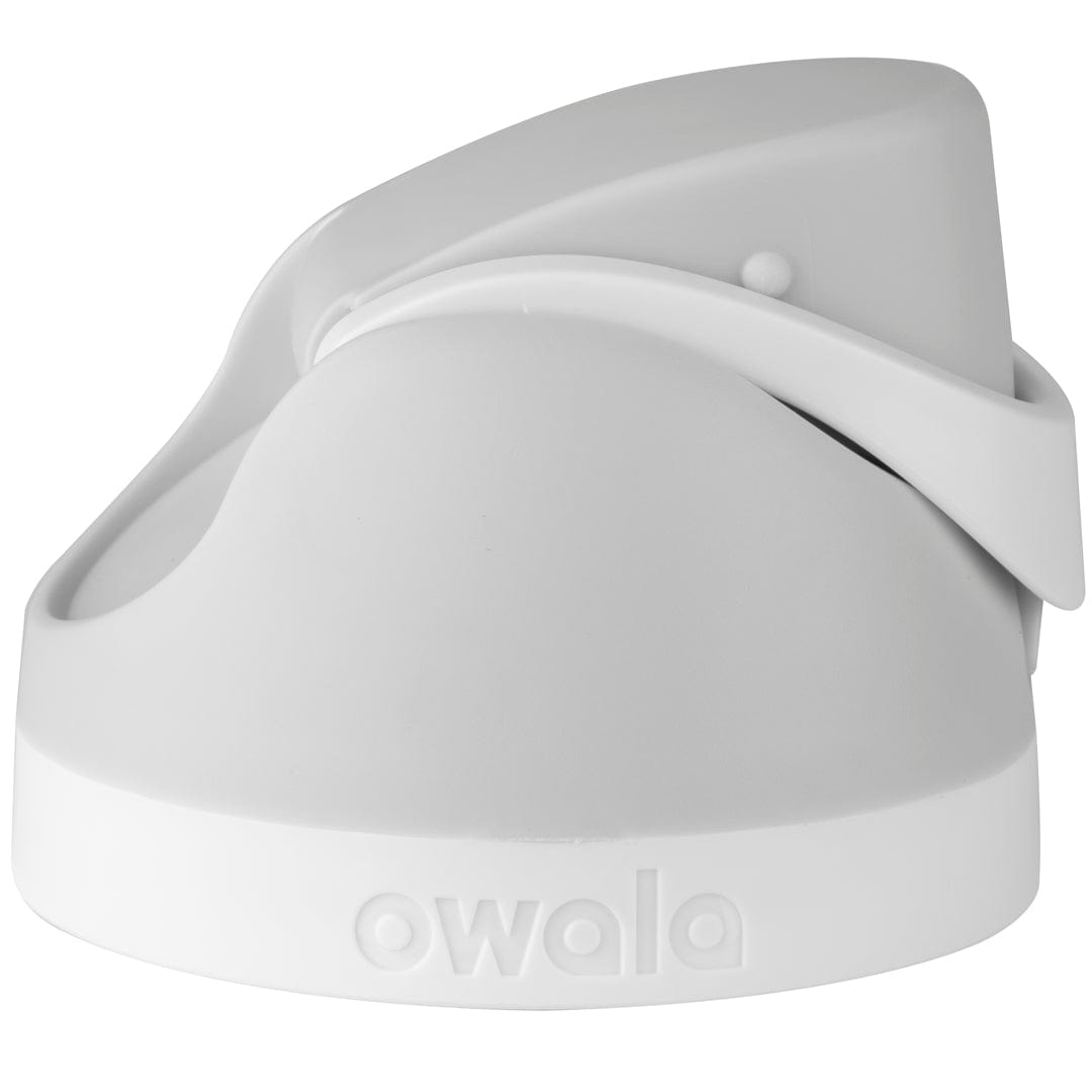Replacement Lids HEAG