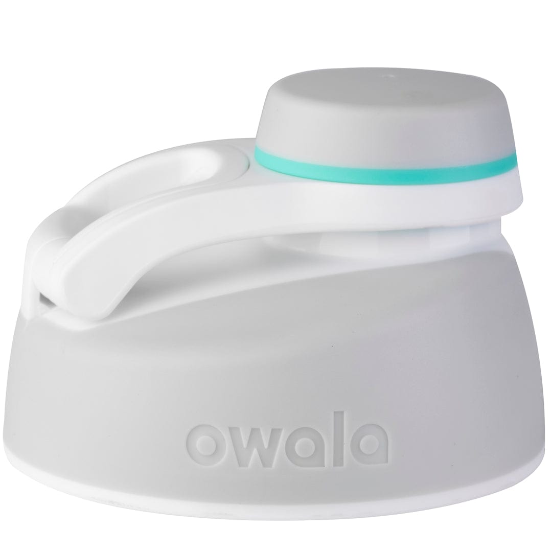 Replacement Lids HEAG