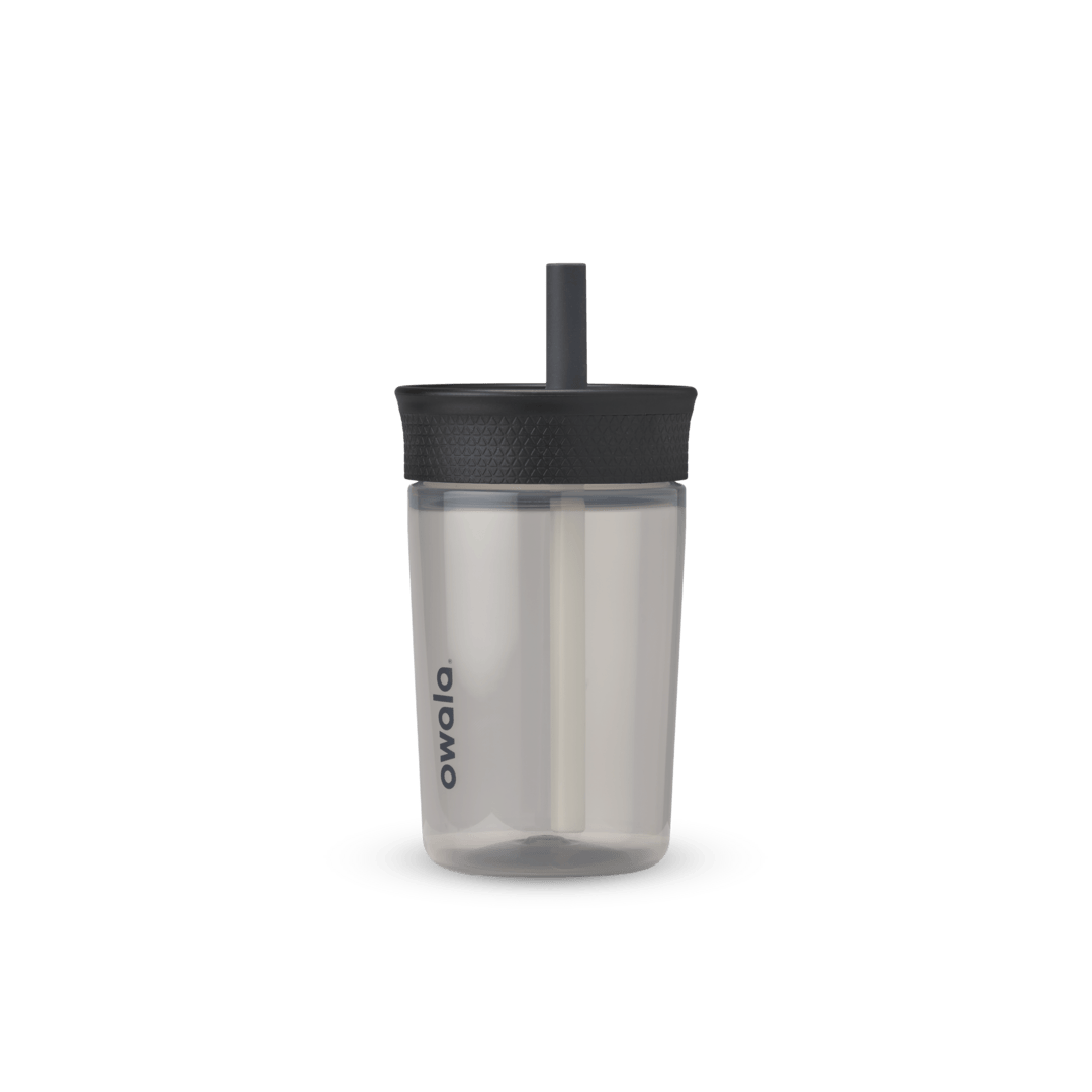 Kids' Tumbler IJHS