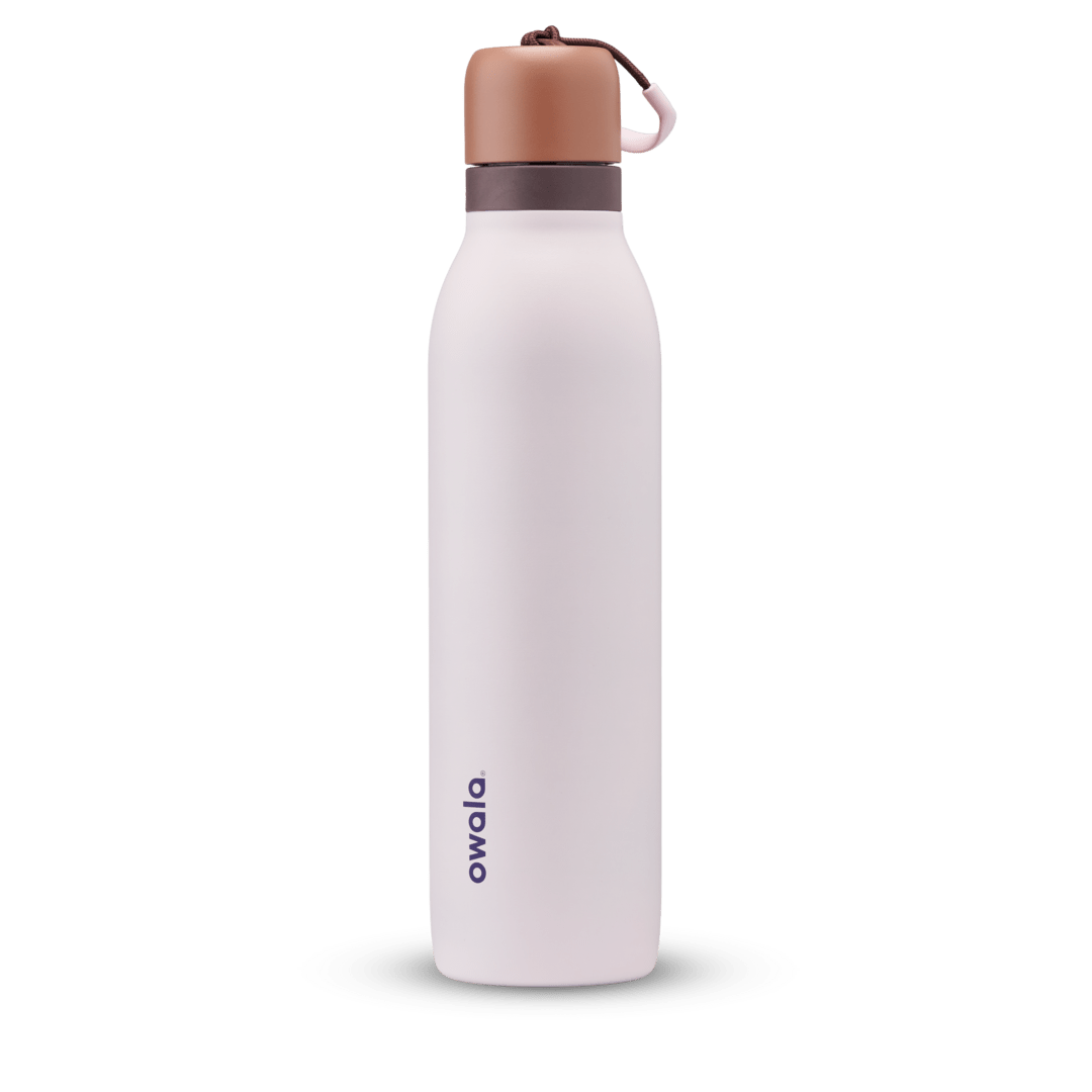 FreeSip® Twist 9L0V