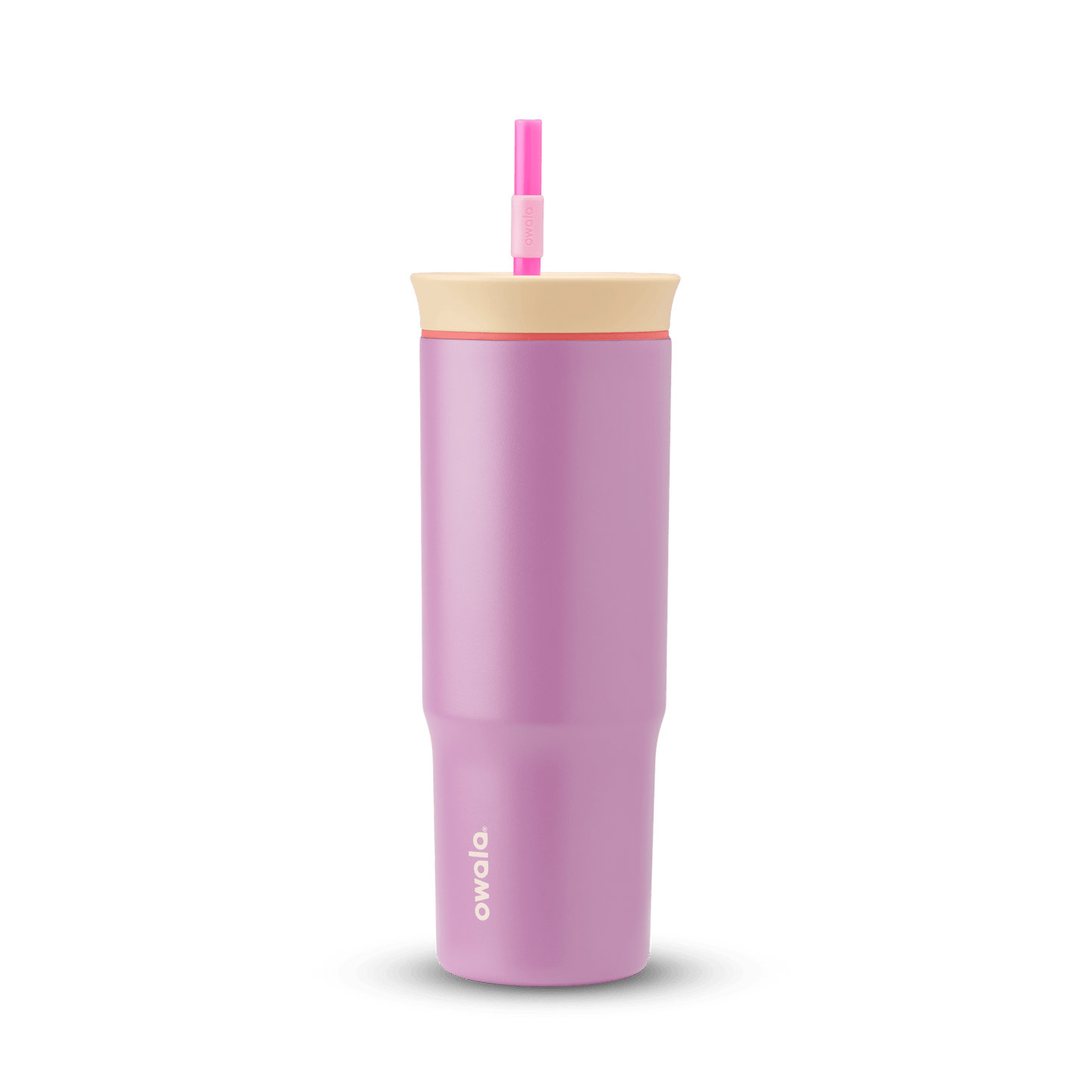 40oz Tumbler V8MA