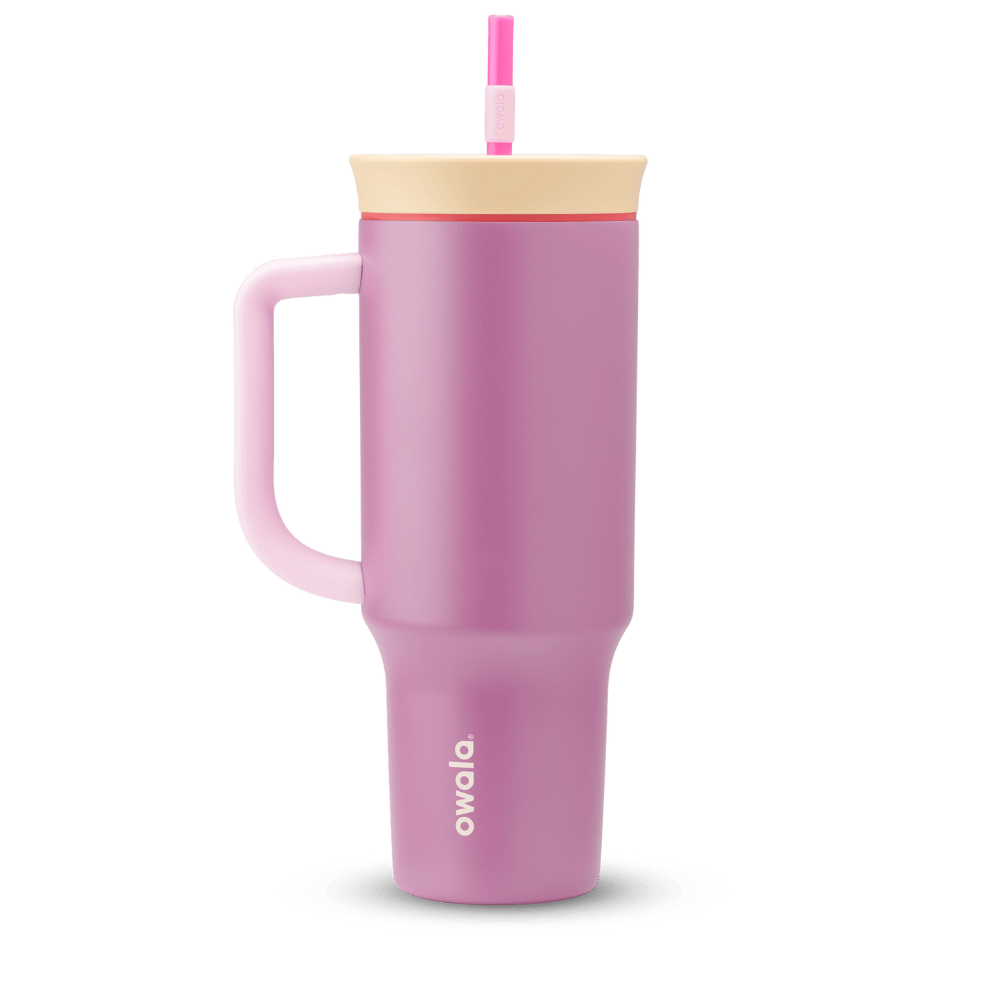 24oz Tumbler BCFF