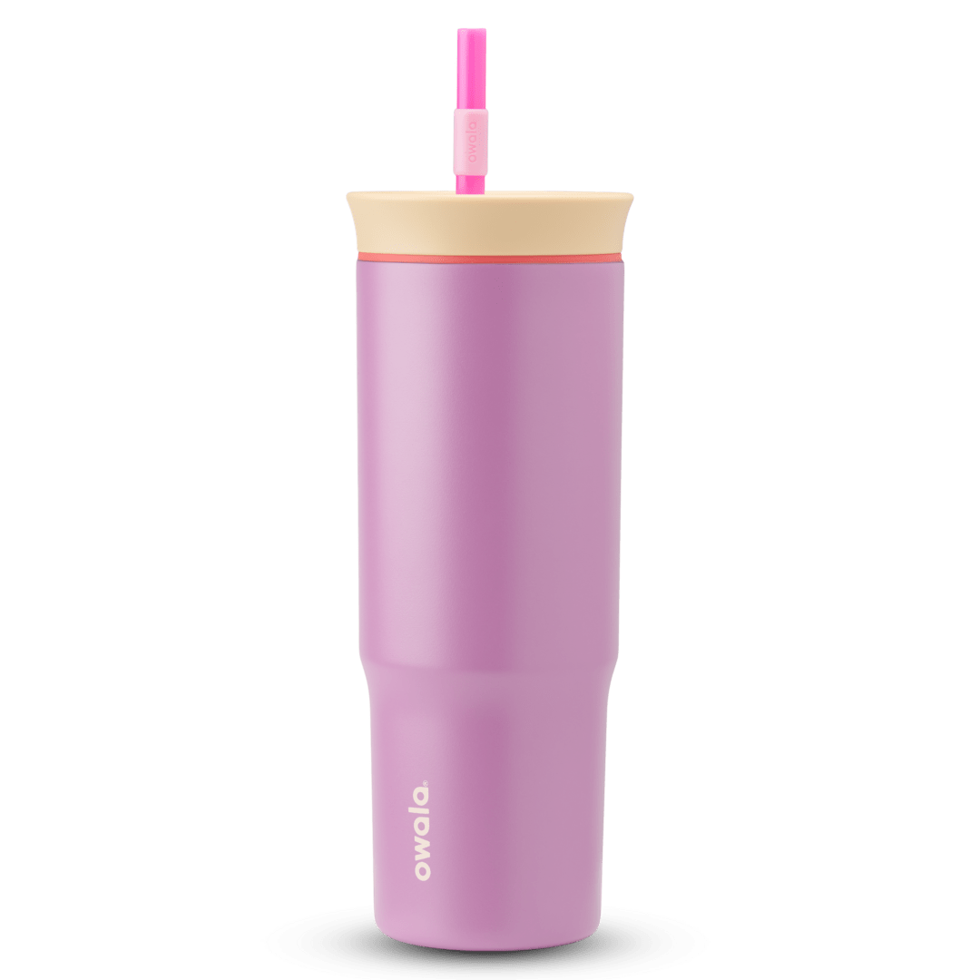 40oz Tumbler V8MA