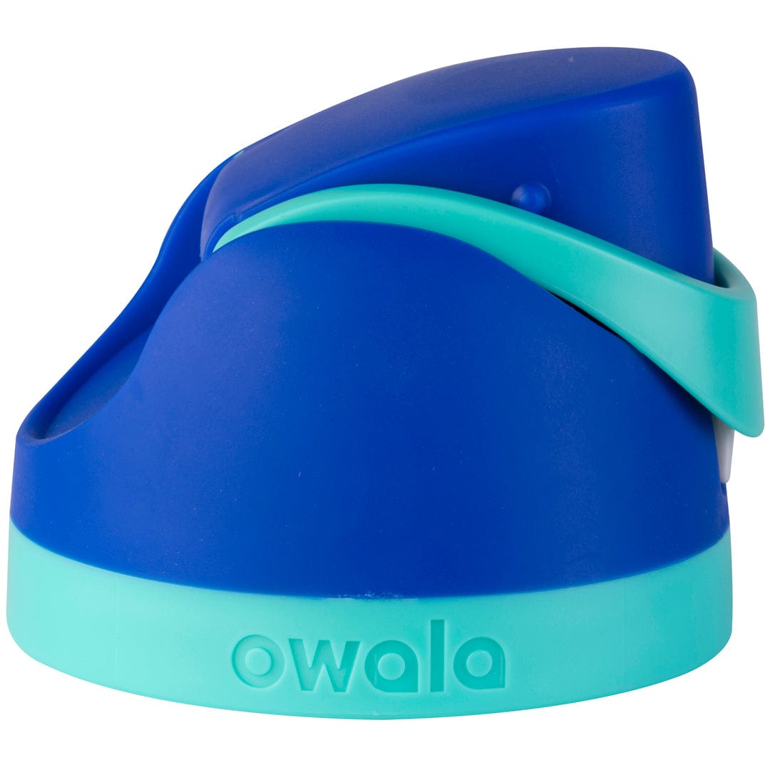 Replacement Lids HEAG