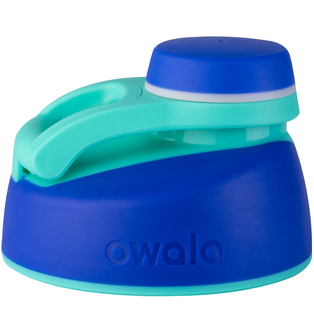 Replacement Lids HEAG