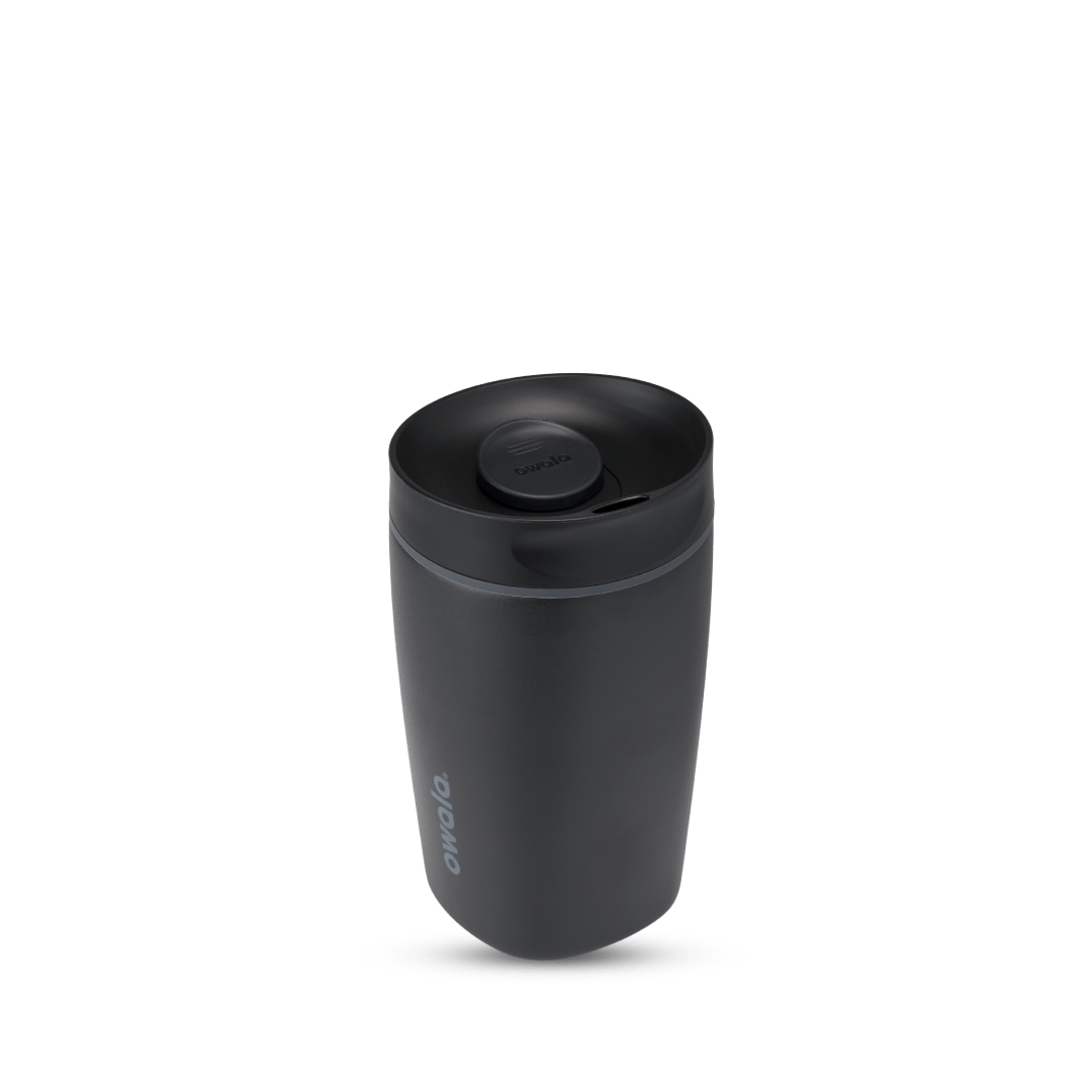 SmoothSip® Slider Z7OY