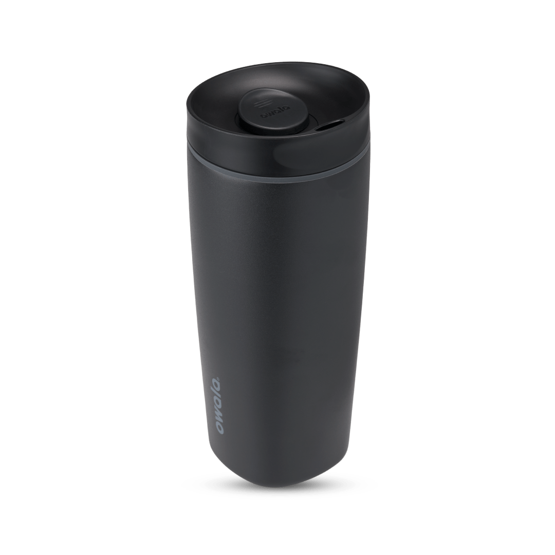 SmoothSip® Slider with Handle VEIB