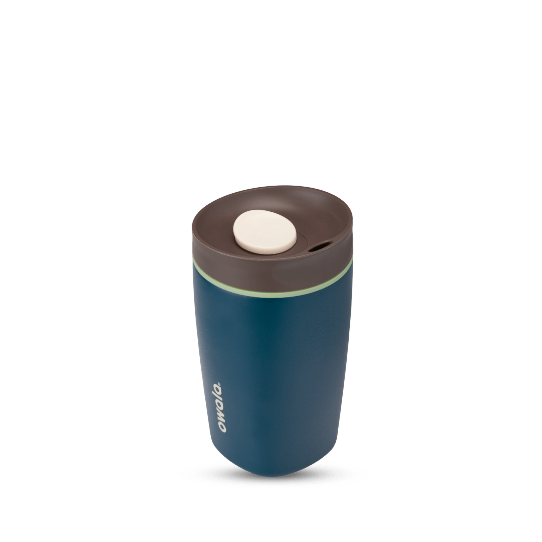 SmoothSip® Slider Z7OY
