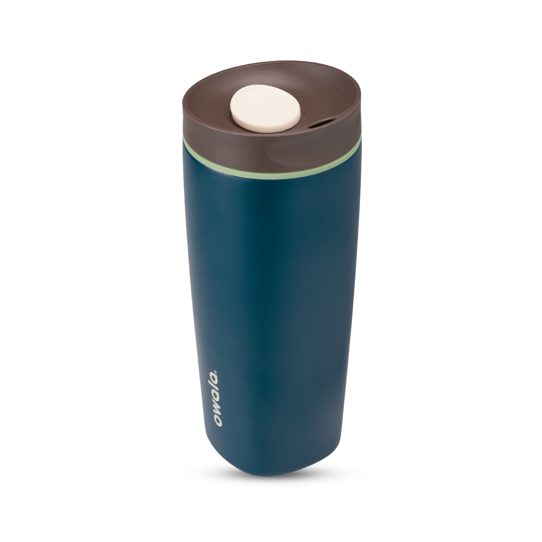 SmoothSip® Slider with Handle VEIB