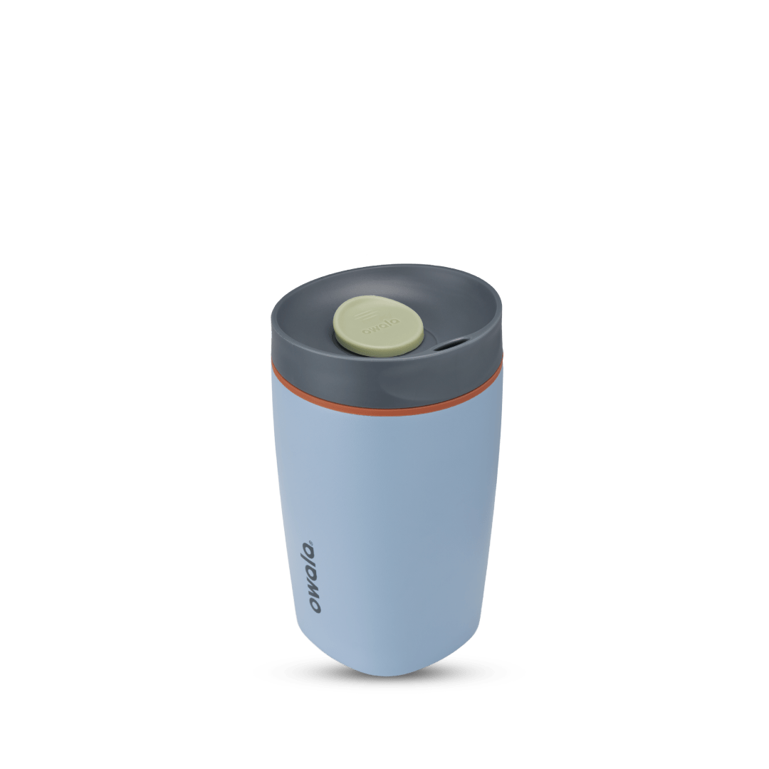 SmoothSip® Slider Z7OY