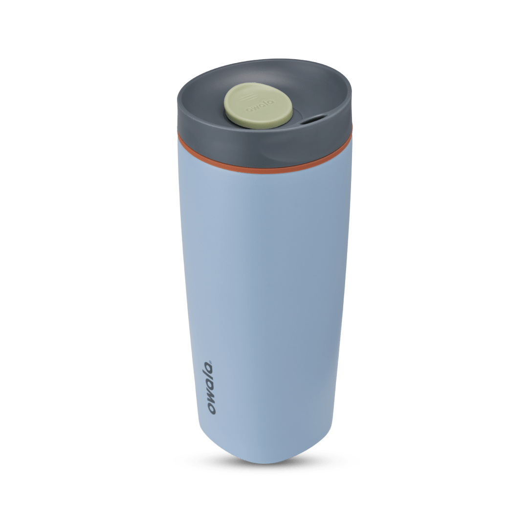 SmoothSip® Slider with Handle VEIB