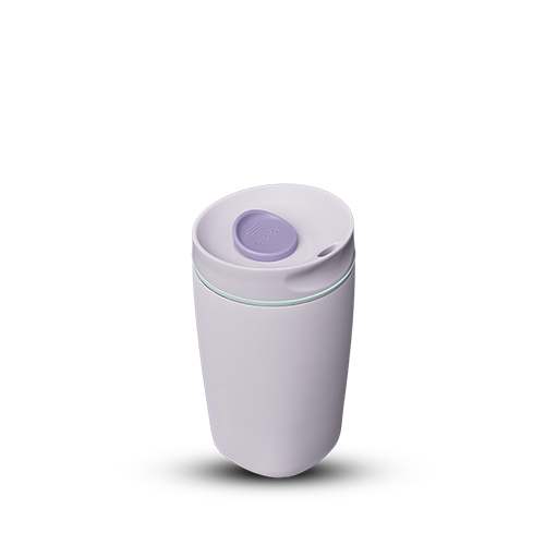 SmoothSip® Slider B3E6