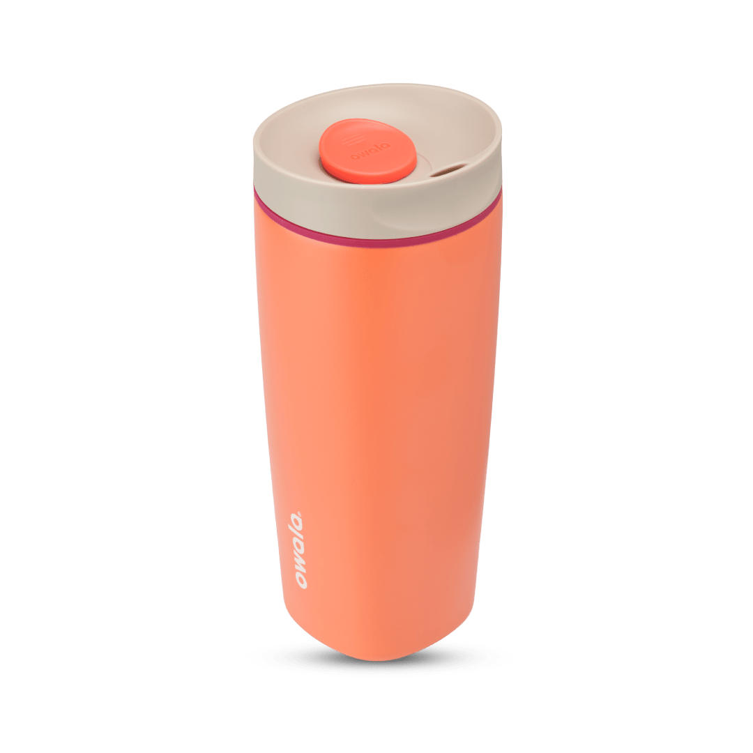 SmoothSip® Slider with Handle VEIB