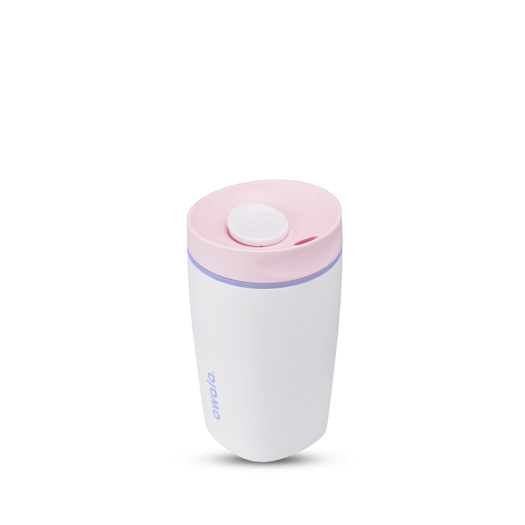 SmoothSip® Slider Z7OY