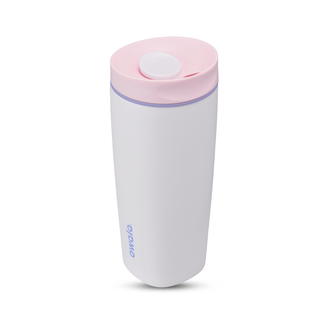 SmoothSip® Slider B3E6