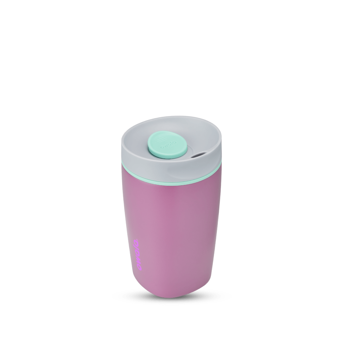SmoothSip® Slider Z7OY