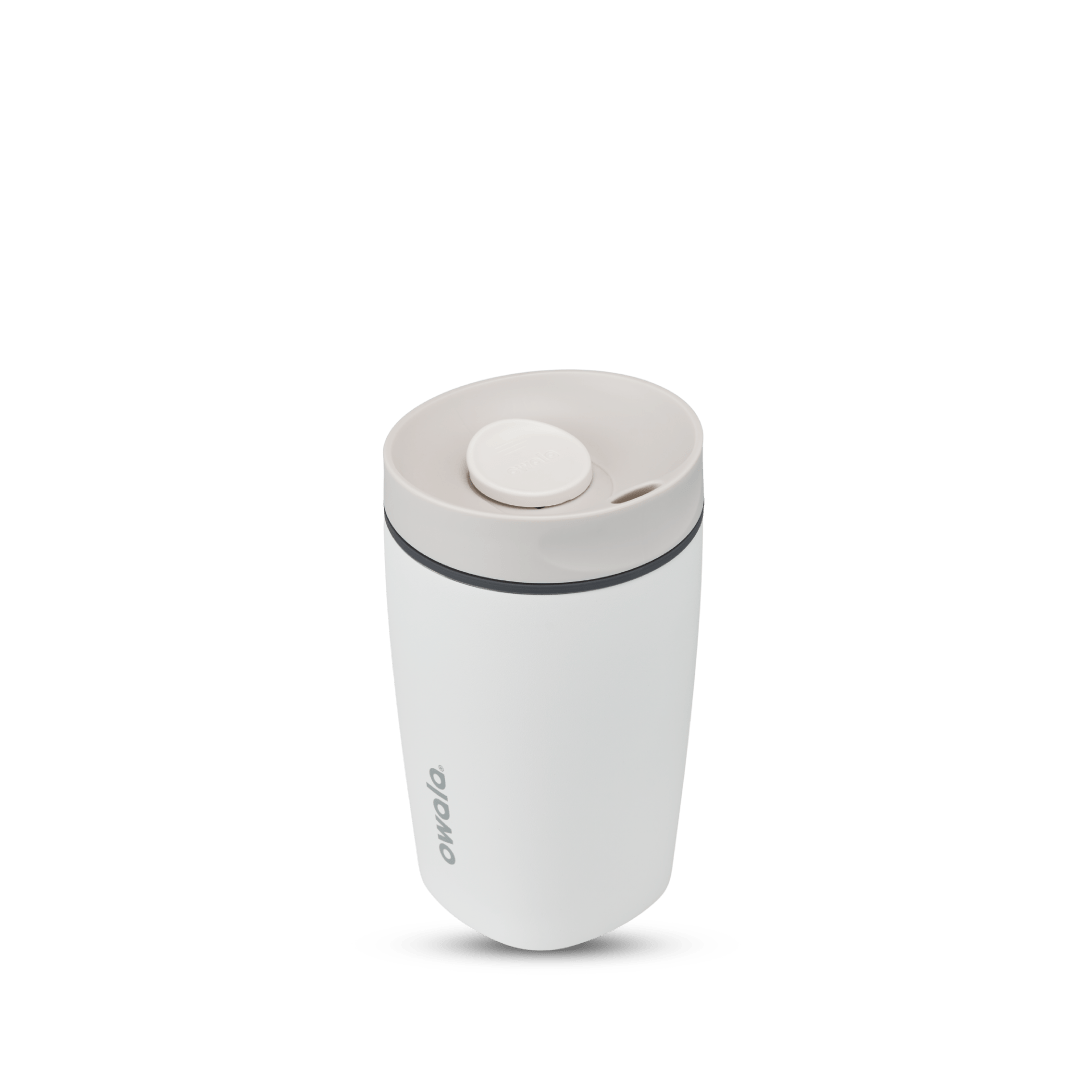 SmoothSip® Slider Z7OY