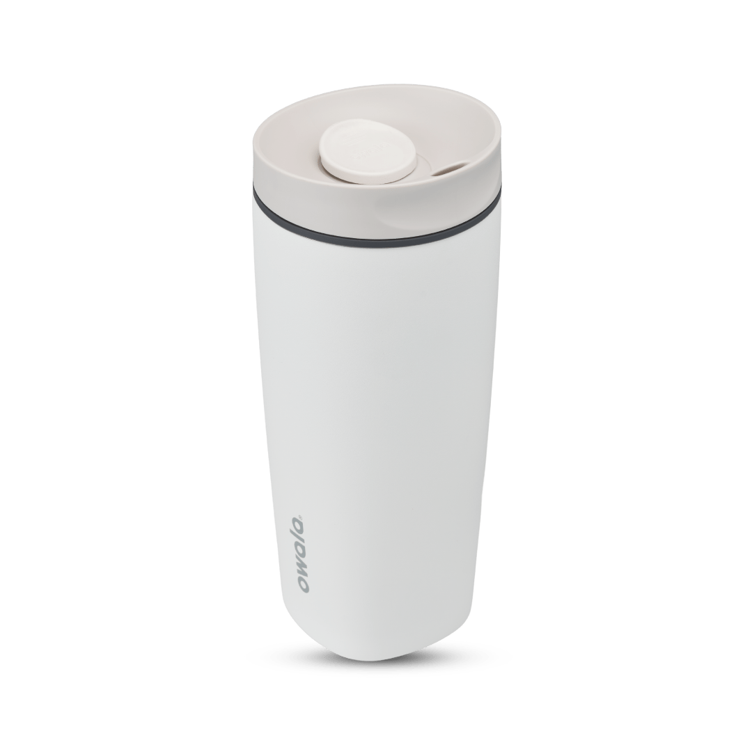 SmoothSip® Slider B3E6