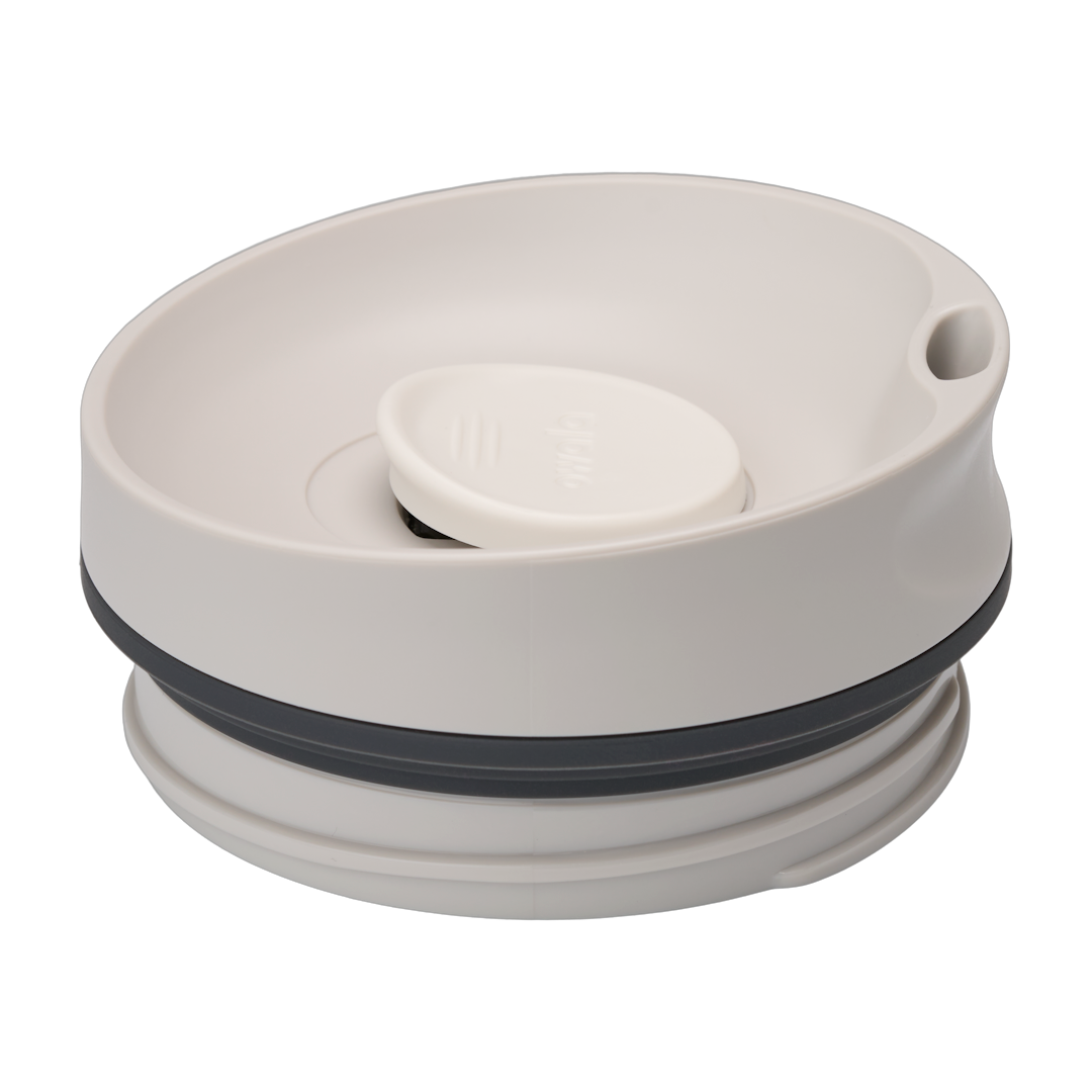 Replacement Lids HEAG