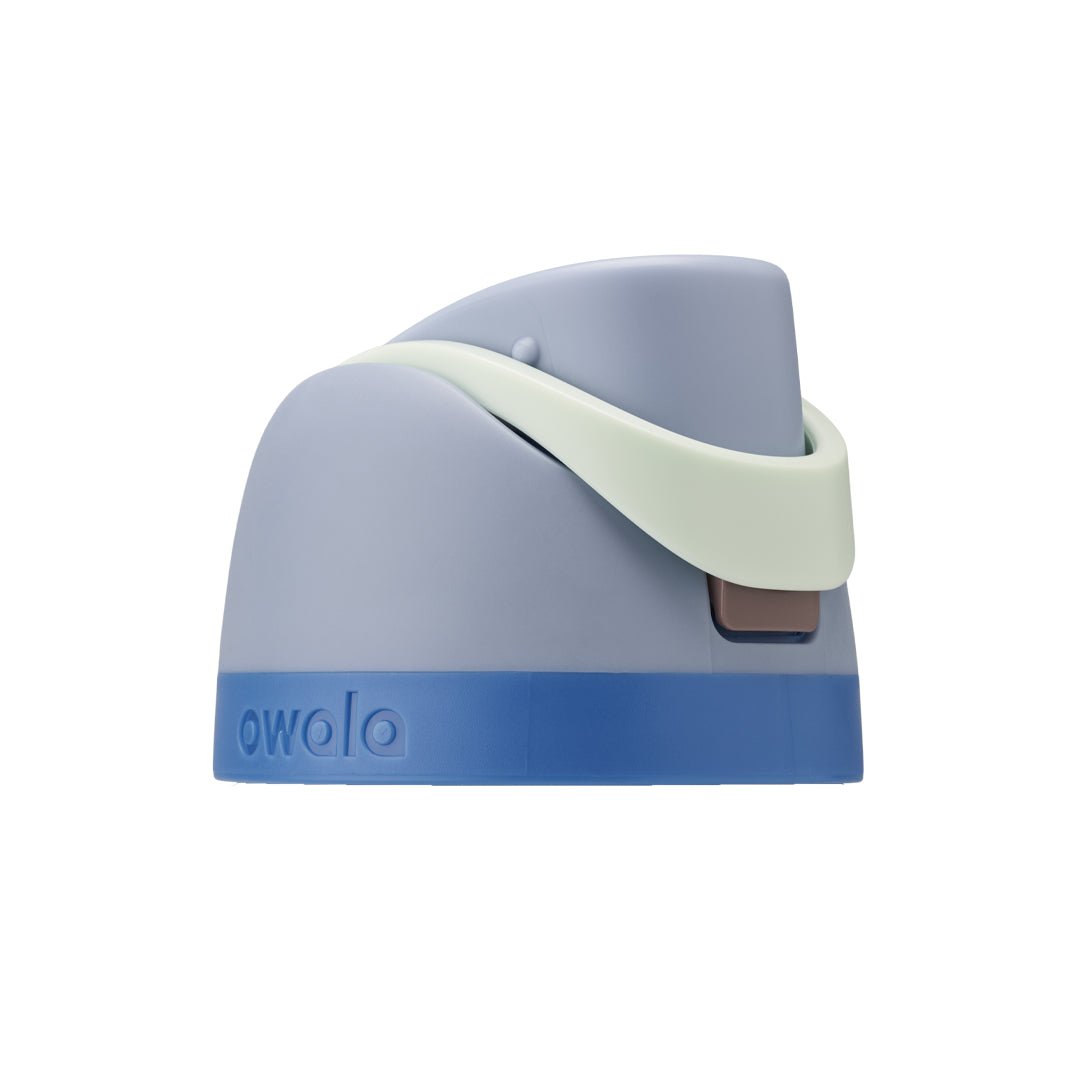 Replacement Lids HEAG