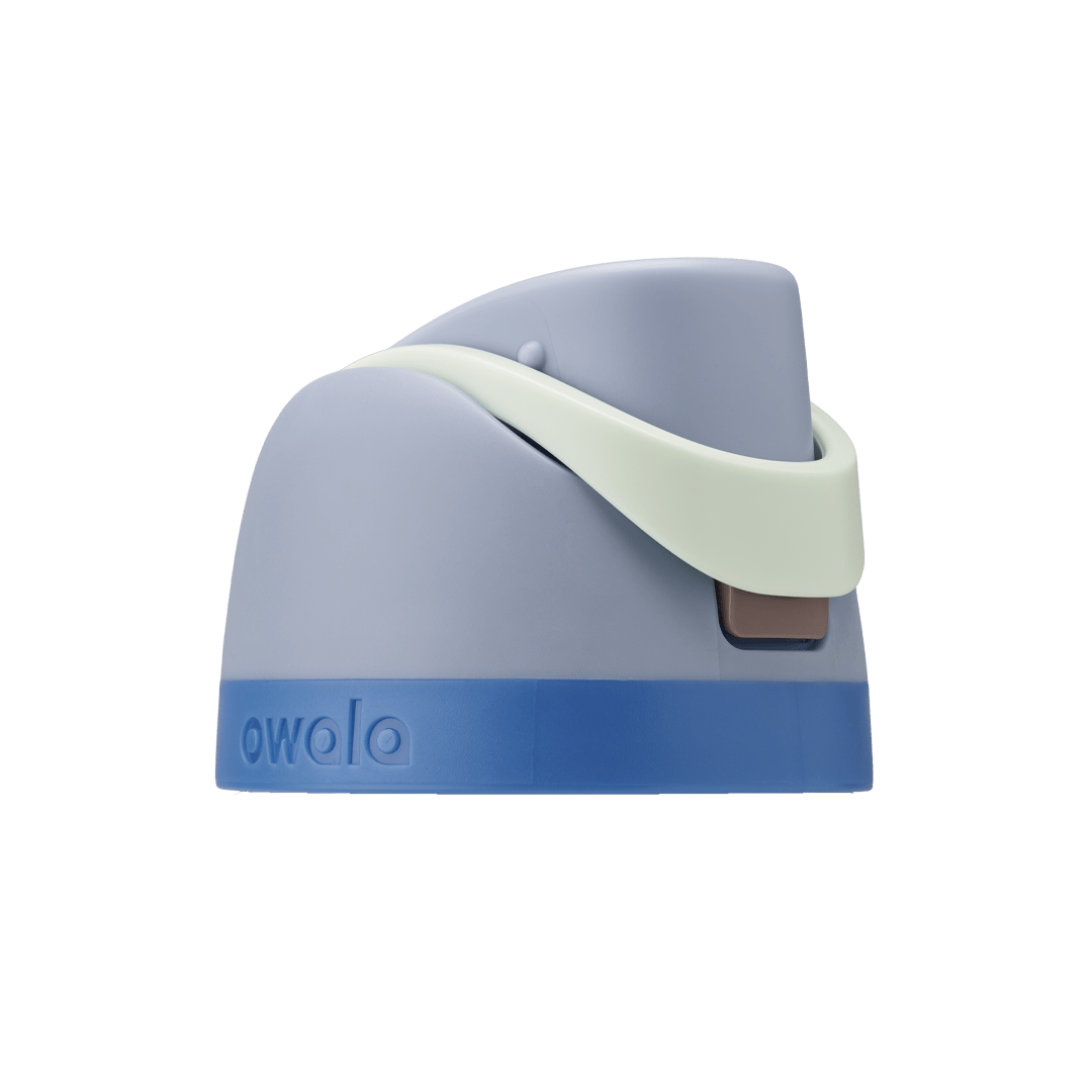 Replacement Lids HEAG