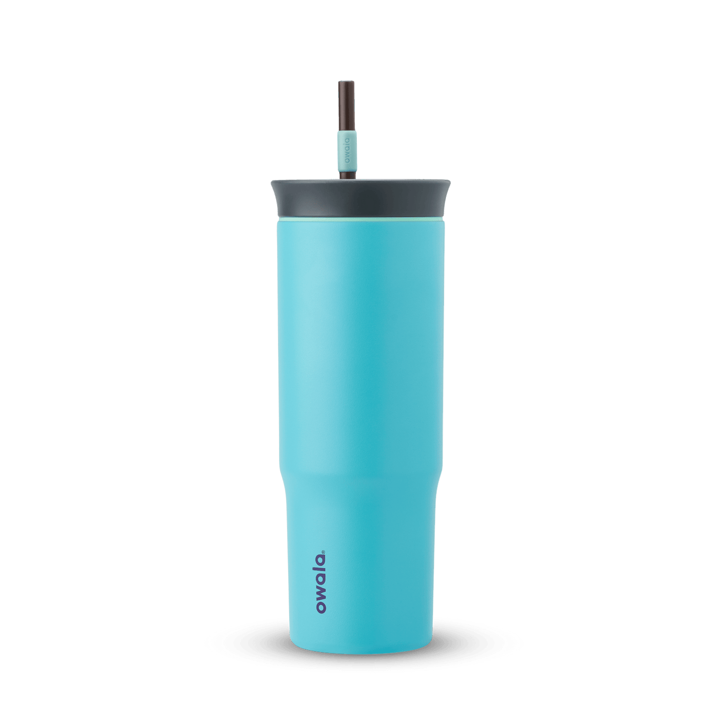 40oz Tumbler MNY6