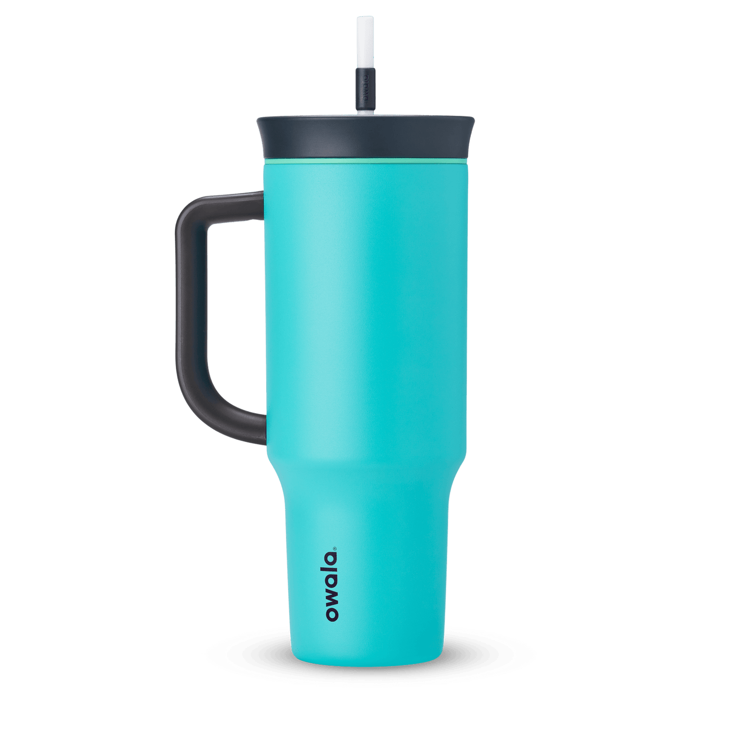 40oz Tumbler V8MA