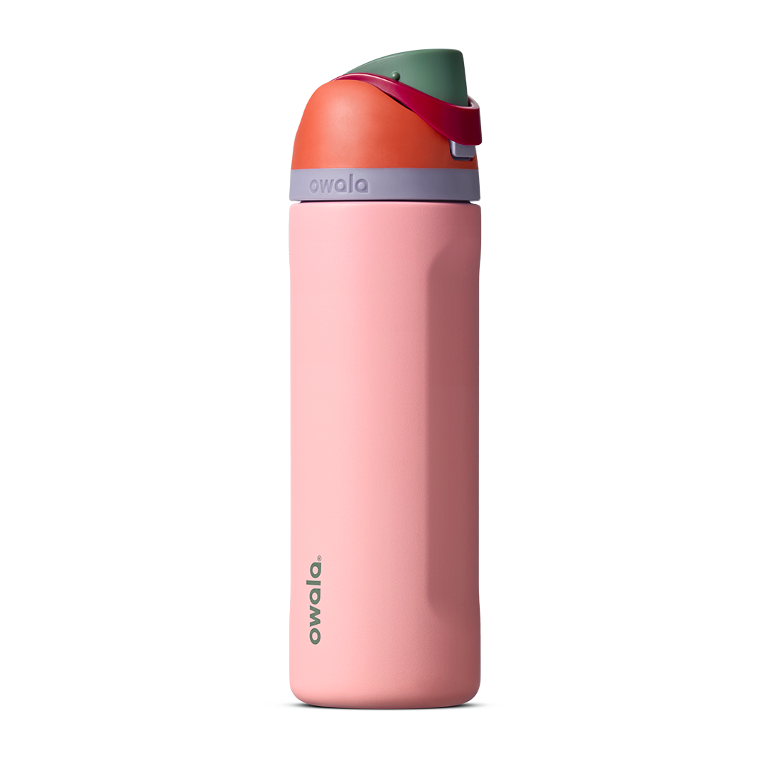 Kids' FreeSip P22X