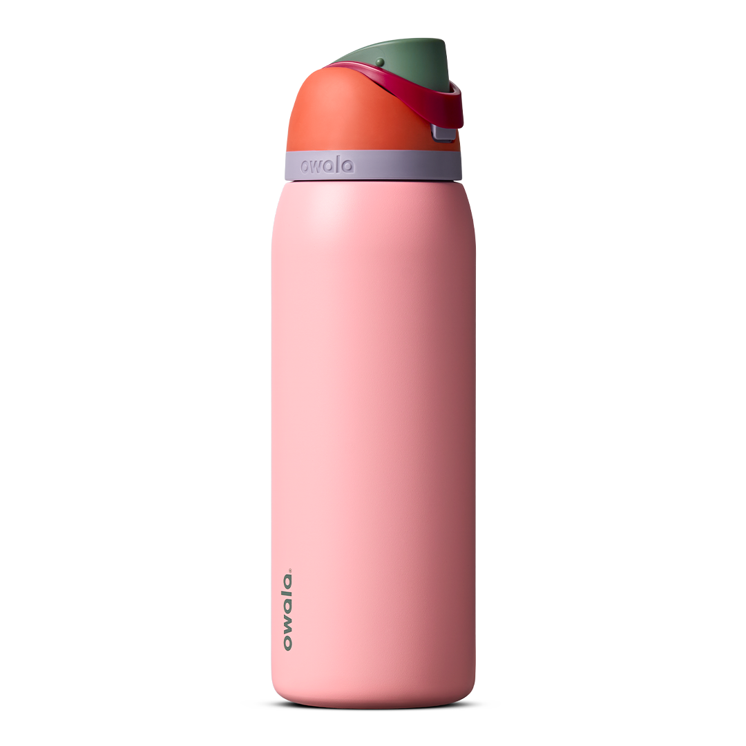 Kids' FreeSip DN1W