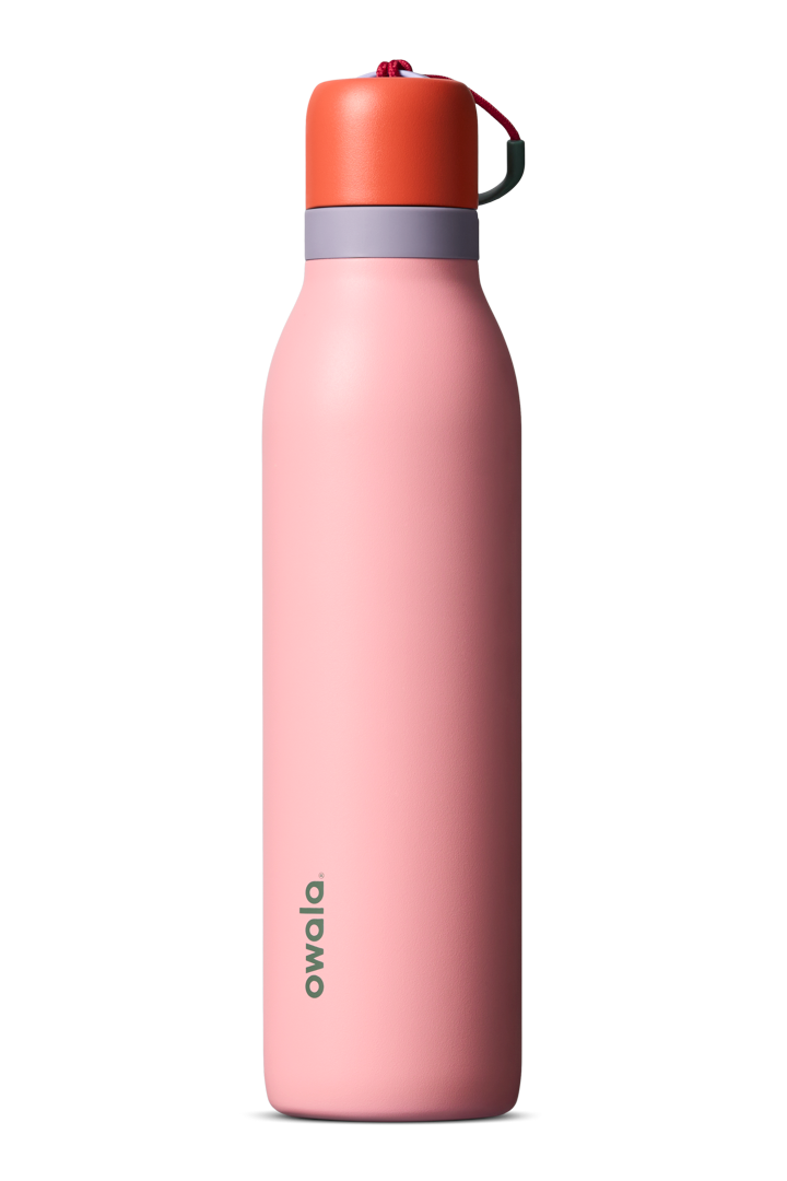FreeSip® Twist 9L0V