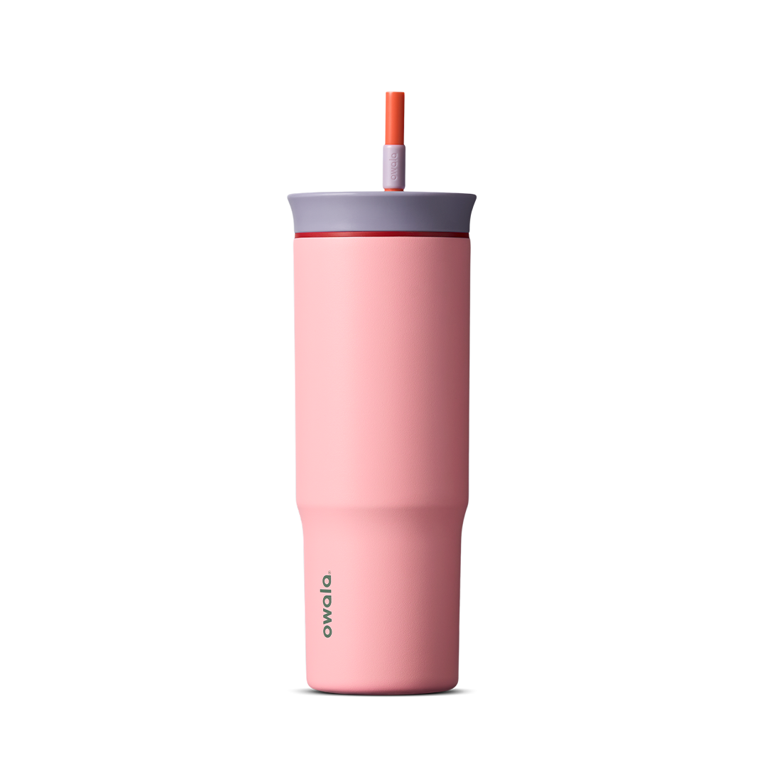 40oz Tumbler V8MA