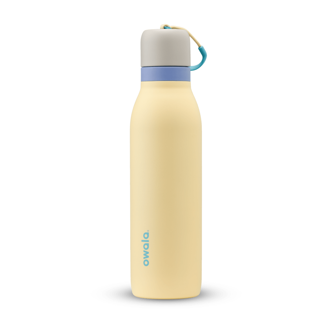 FreeSip® Twist 9L0V