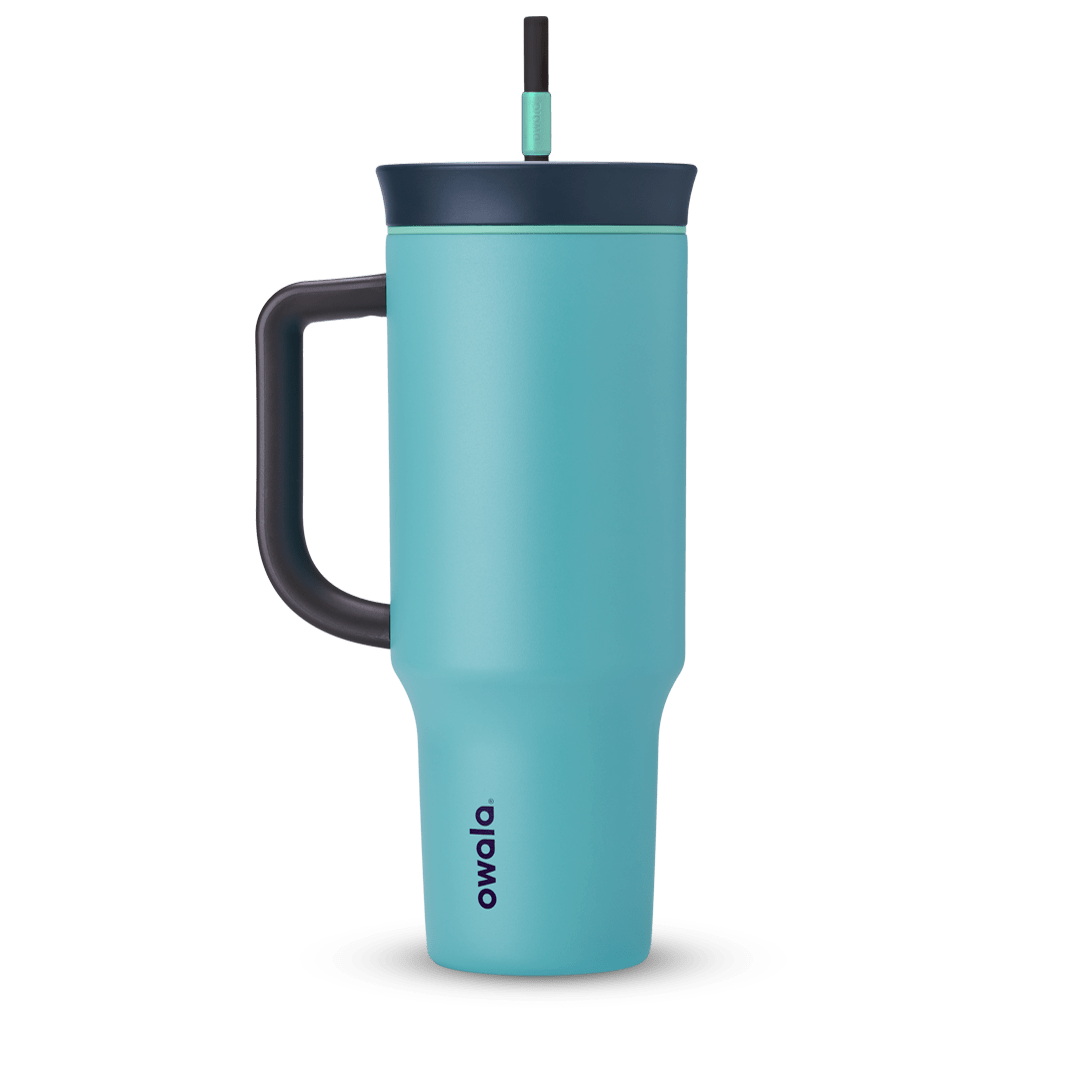 24oz Tumbler BCFF