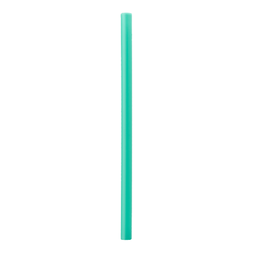 Replacement Straws GVI7