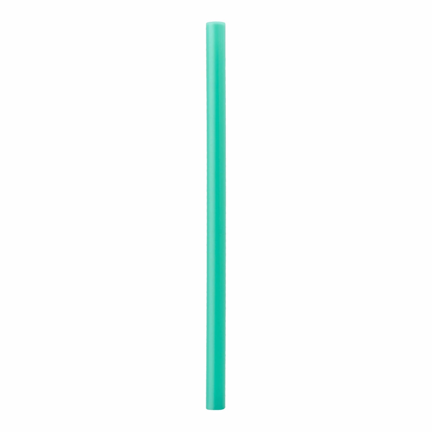 Replacement Straws GVI7