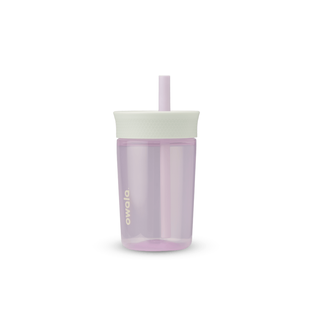 Kids' Tumbler IJHS