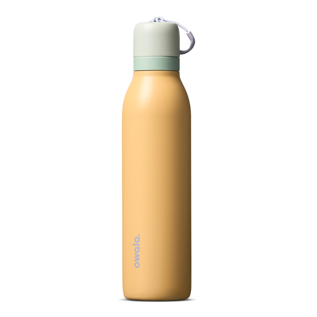 FreeSip® Twist 9L0V