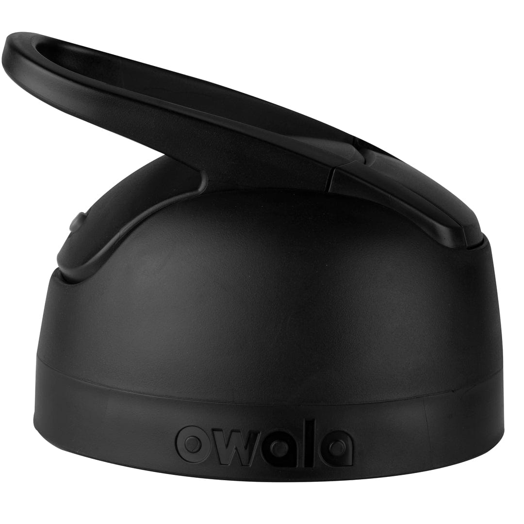 Replacement Lids HEAG