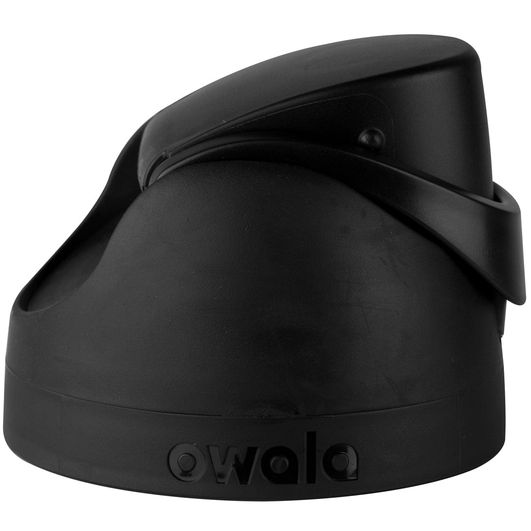 Replacement Lids HEAG