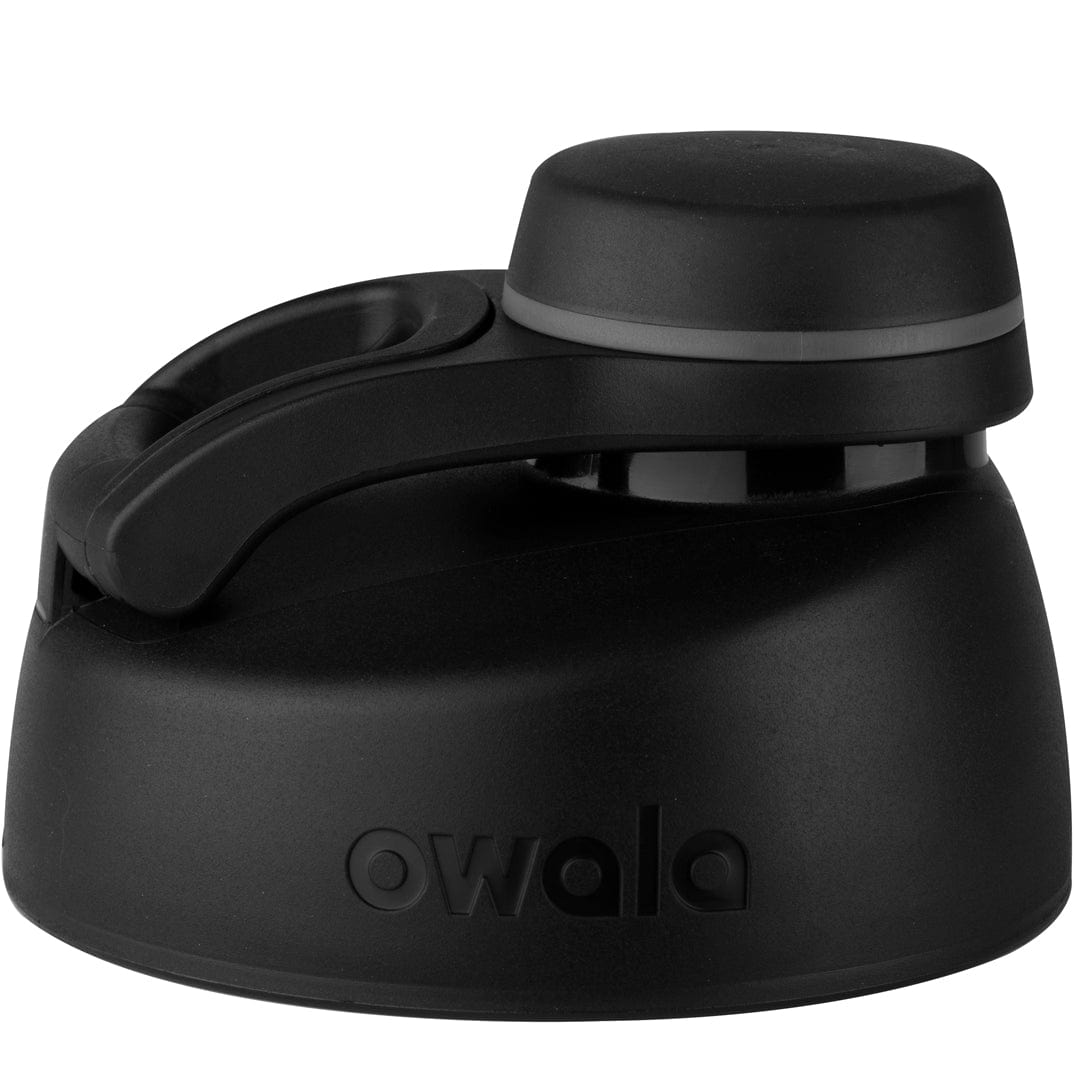 Replacement Lids HEAG
