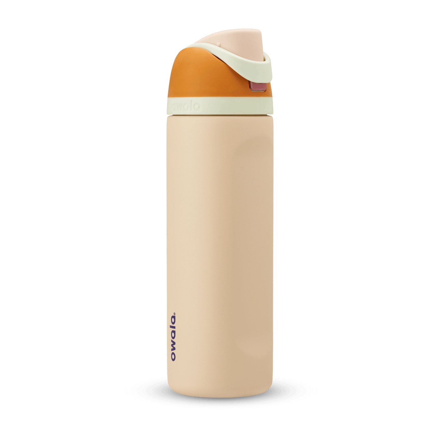 FreeSip® Sway NNUJ