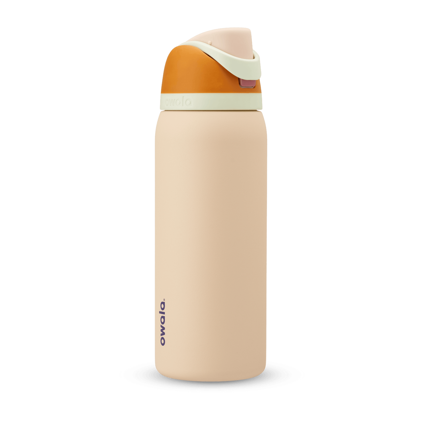 FreeSip XLGX