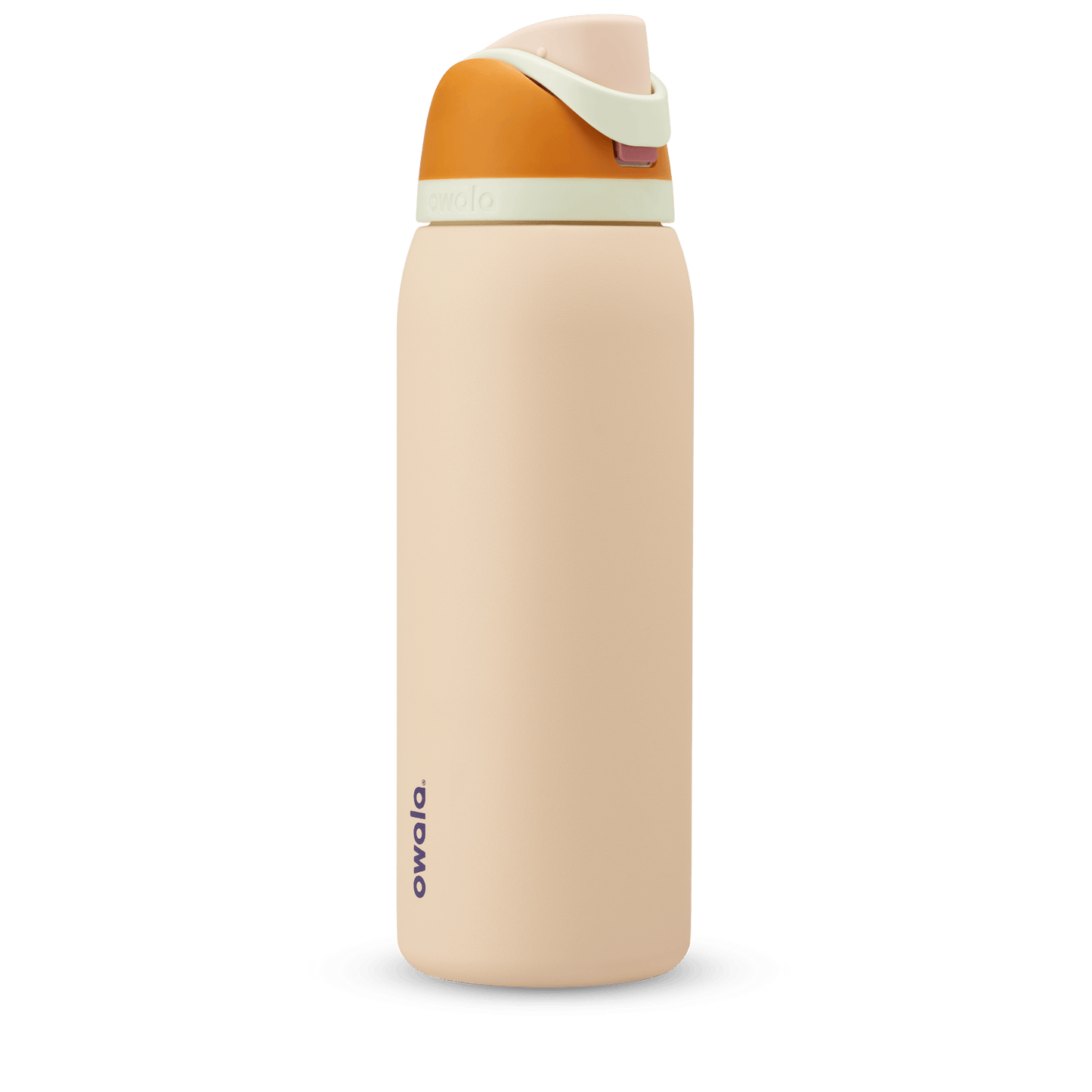 Kids' FreeSip P22X