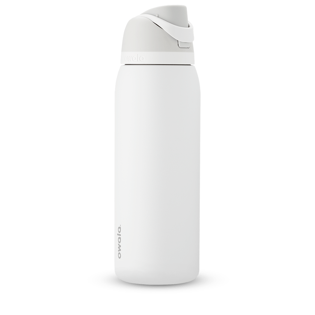 FreeSip® Twist 14TM