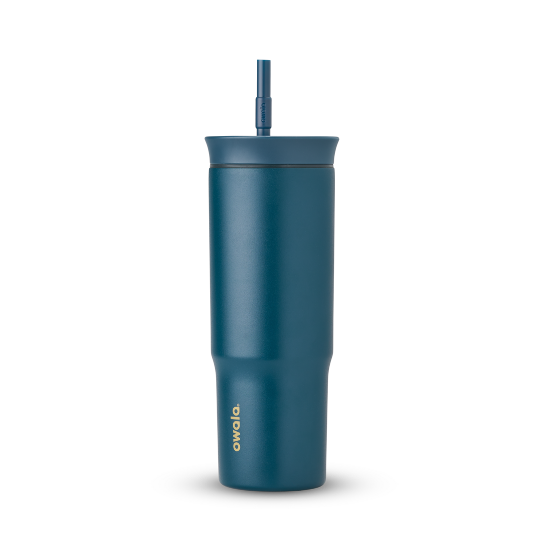 24oz Tumbler BCFF