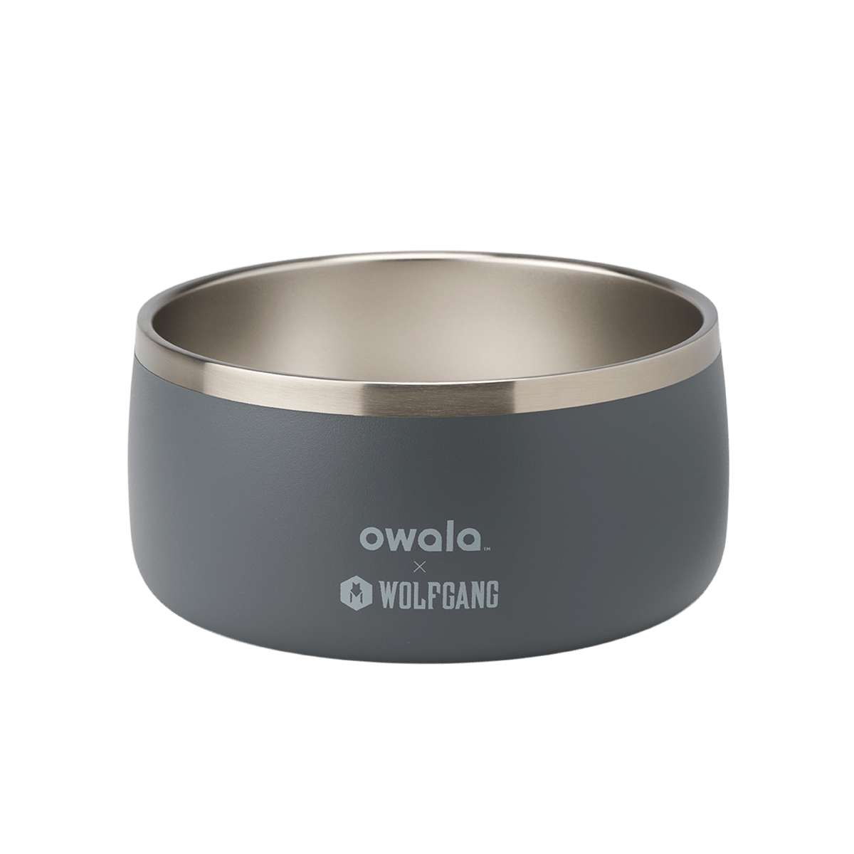 Pet Bowl KB6Q