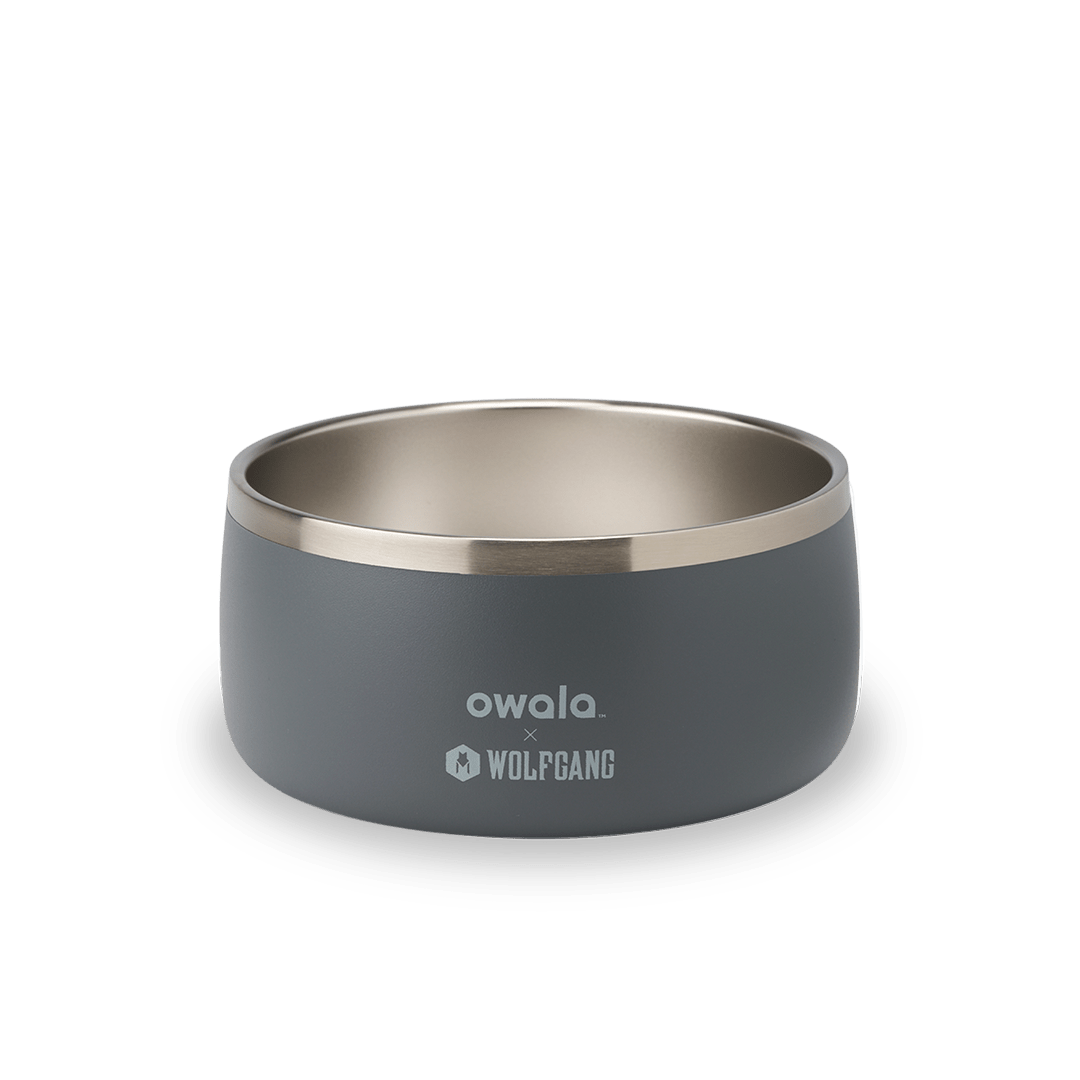 Pet Bowl KB6Q